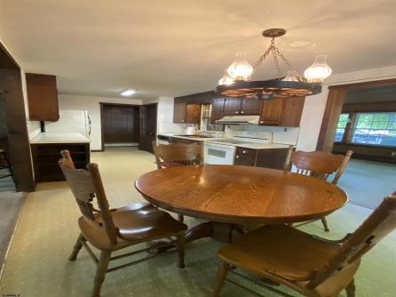 724 Ocean Ave, Galloway Township, NJ, 08205 Aditional Picture