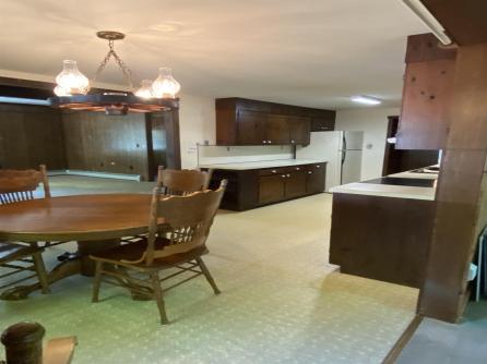 724 Ocean Ave, Galloway Township, NJ, 08205 Aditional Picture