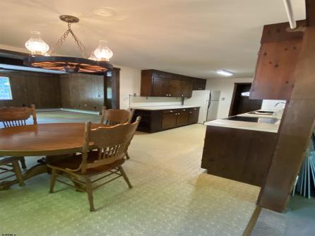 724 Ocean Ave, Galloway Township, NJ, 08205 Aditional Picture