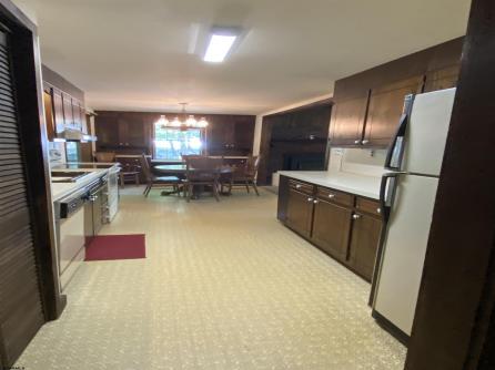 724 Ocean Ave, Galloway Township, NJ, 08205 Aditional Picture