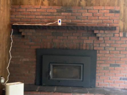 724 Ocean Ave, Galloway Township, NJ, 08205 Aditional Picture