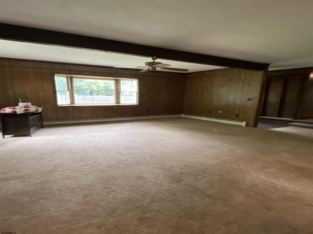 724 Ocean Ave, Galloway Township, NJ, 08205 Aditional Picture
