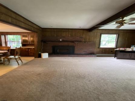 724 Ocean Ave, Galloway Township, NJ, 08205 Aditional Picture