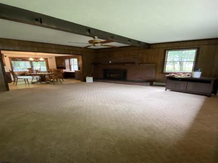 724 Ocean Ave, Galloway Township, NJ, 08205 Aditional Picture