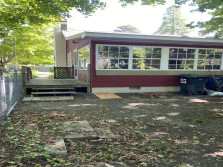 724 Ocean Ave, Galloway Township, NJ, 08205 Aditional Picture