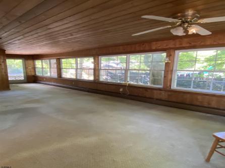 724 Ocean Ave, Galloway Township, NJ, 08205 Aditional Picture