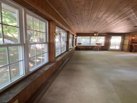 724 Ocean Ave, Galloway Township, NJ, 08205 Aditional Picture