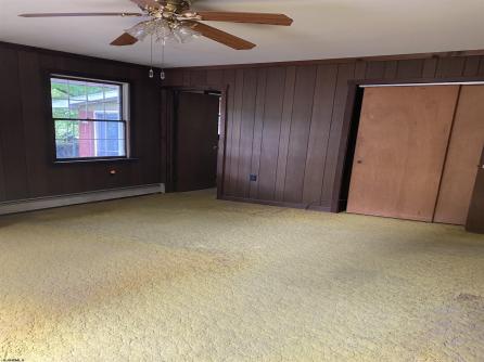 724 Ocean Ave, Galloway Township, NJ, 08205 Aditional Picture