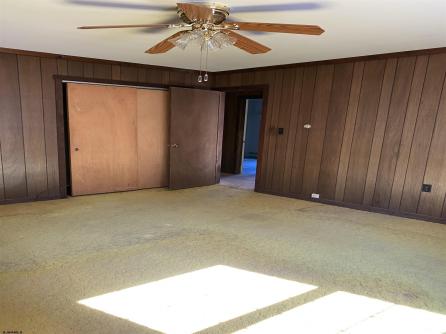724 Ocean Ave, Galloway Township, NJ, 08205 Aditional Picture