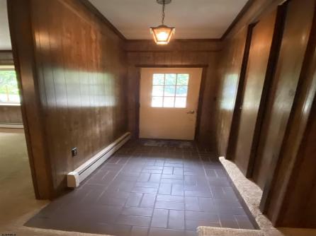 724 Ocean Ave, Galloway Township, NJ, 08205 Aditional Picture