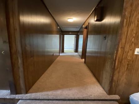 724 Ocean Ave, Galloway Township, NJ, 08205 Aditional Picture