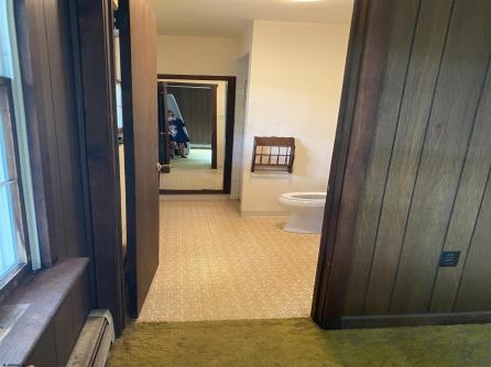 724 Ocean Ave, Galloway Township, NJ, 08205 Aditional Picture