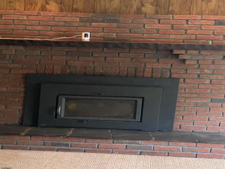 724 Ocean Ave, Galloway Township, NJ, 08205 Aditional Picture