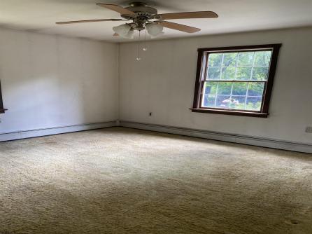 724 Ocean Ave, Galloway Township, NJ, 08205 Aditional Picture