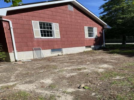 724 Ocean Ave, Galloway Township, NJ, 08205 Aditional Picture