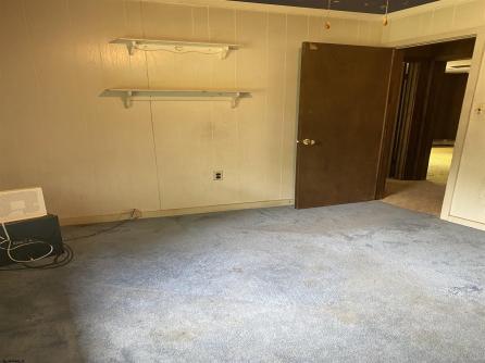 724 Ocean Ave, Galloway Township, NJ, 08205 Aditional Picture