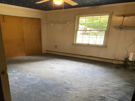 724 Ocean Ave, Galloway Township, NJ, 08205 Aditional Picture