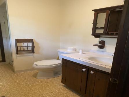 724 Ocean Ave, Galloway Township, NJ, 08205 Aditional Picture