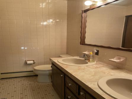 724 Ocean Ave, Galloway Township, NJ, 08205 Aditional Picture
