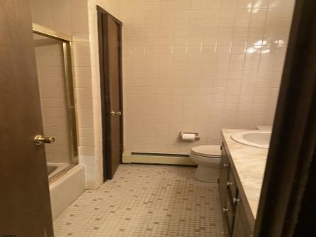 724 Ocean Ave, Galloway Township, NJ, 08205 Aditional Picture