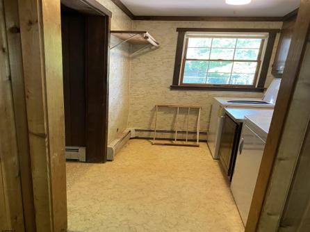 724 Ocean Ave, Galloway Township, NJ, 08205 Aditional Picture