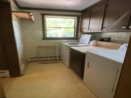 724 Ocean Ave, Galloway Township, NJ, 08205 Aditional Picture