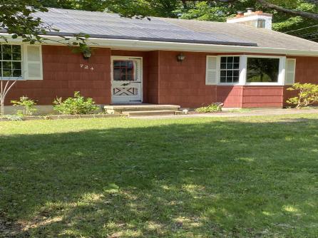 724 Ocean Ave, Galloway Township, NJ, 08205 Aditional Picture