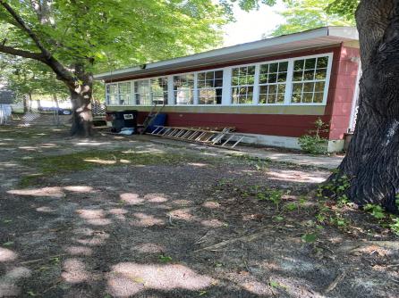 724 Ocean Ave, Galloway Township, NJ, 08205 Aditional Picture