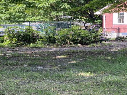 724 Ocean Ave, Galloway Township, NJ, 08205 Aditional Picture