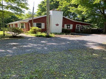 724 Ocean Ave, Galloway Township, NJ, 08205 Aditional Picture