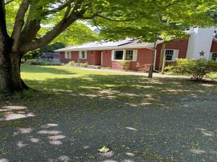 724 Ocean Ave, Galloway Township, NJ, 08205 Aditional Picture