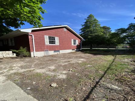 724 Ocean Ave, Galloway Township, NJ, 08205 Aditional Picture
