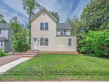 205 Valley Ave, Hammonton, NJ, 08037 Aditional Picture