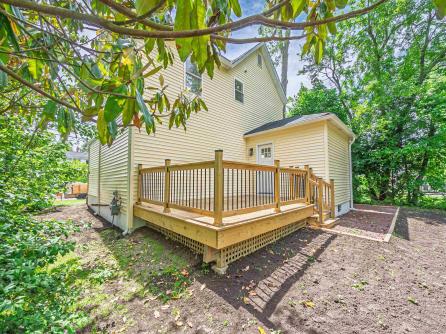 205 Valley Ave, Hammonton, NJ, 08037 Aditional Picture