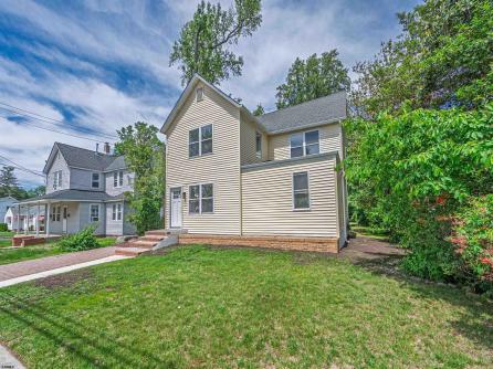 205 Valley Ave, Hammonton, NJ, 08037 Aditional Picture