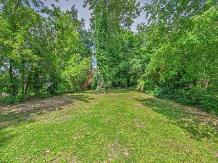 205 Valley Ave, Hammonton, NJ, 08037 Aditional Picture