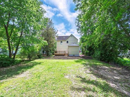 205 Valley Ave, Hammonton, NJ, 08037 Aditional Picture
