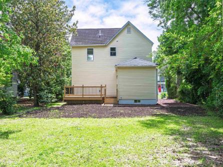 205 Valley Ave, Hammonton, NJ, 08037 Aditional Picture