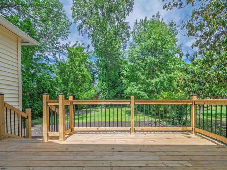 205 Valley Ave, Hammonton, NJ, 08037 Aditional Picture