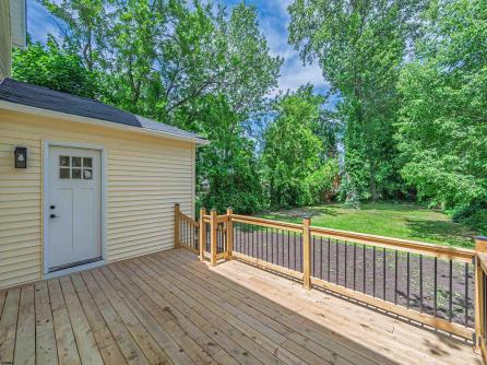 205 Valley Ave, Hammonton, NJ, 08037 Aditional Picture