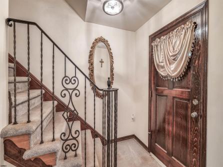 127 Great Creek, Galloway Township, NJ, 08205 Aditional Picture