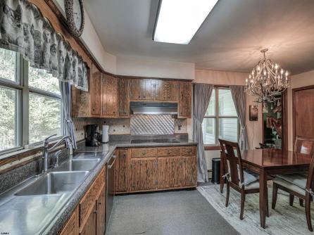 127 Great Creek, Galloway Township, NJ, 08205 Aditional Picture