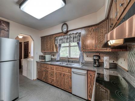 127 Great Creek, Galloway Township, NJ, 08205 Aditional Picture