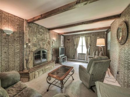 127 Great Creek, Galloway Township, NJ, 08205 Aditional Picture