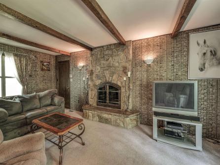 127 Great Creek, Galloway Township, NJ, 08205 Aditional Picture