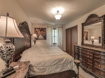 127 Great Creek, Galloway Township, NJ, 08205 Aditional Picture