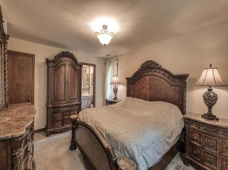 127 Great Creek, Galloway Township, NJ, 08205 Aditional Picture