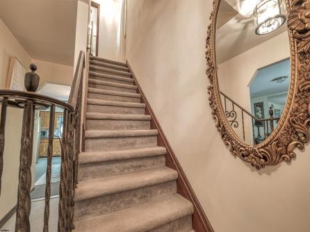 127 Great Creek, Galloway Township, NJ, 08205 Aditional Picture