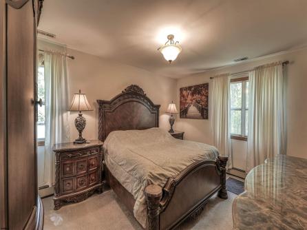 127 Great Creek, Galloway Township, NJ, 08205 Aditional Picture