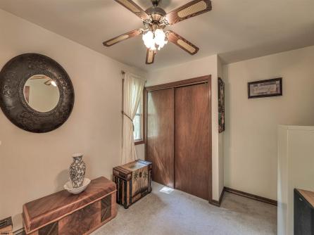 127 Great Creek, Galloway Township, NJ, 08205 Aditional Picture